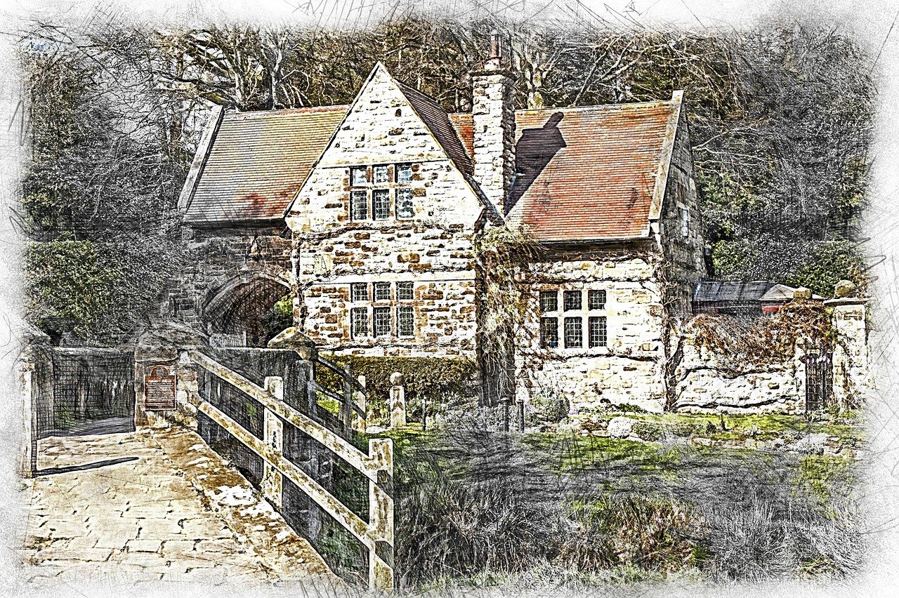 Hampshire Real Estate Market Trends for 2025 What Buyers Should Know in Lymington