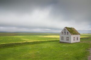 Estate Agent Recommendations for Alton