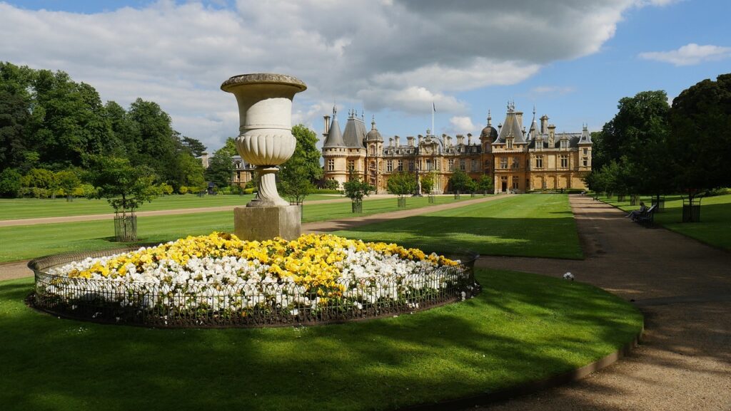 Exploring the Most Affordable Areas to Buy a House in Ringwood