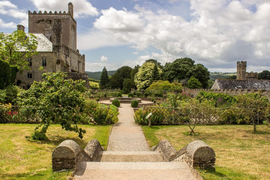 How to Prepare Your Hampshire Home for Sale in Lyndhurst