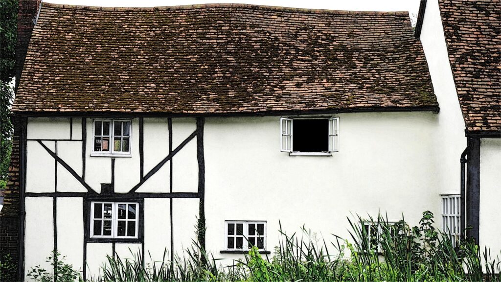 Step-by-Step Guide to Selling Your House in Ringwood