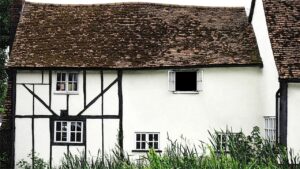 Step-by-Step Guide to Selling Your House in Ringwood