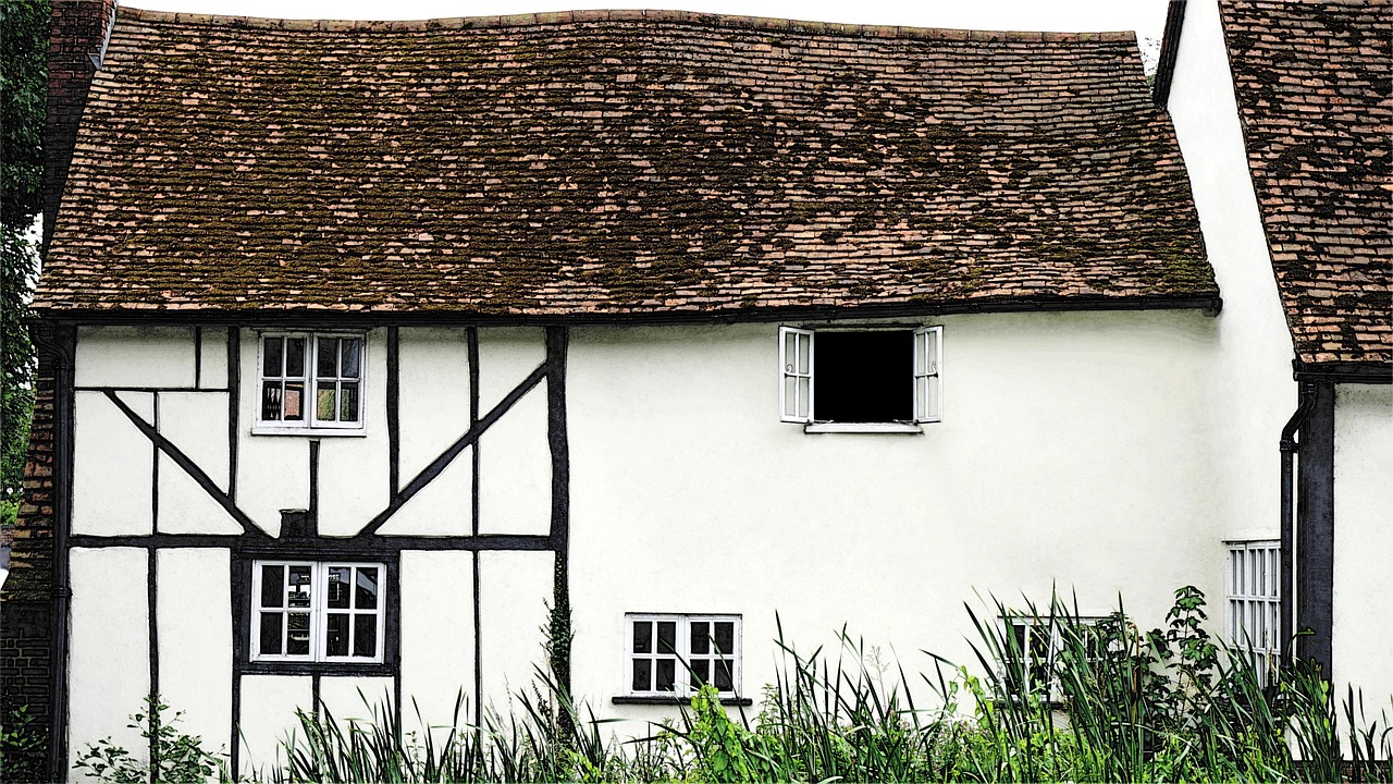 Step-by-Step Guide to Selling Your House in Ringwood