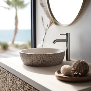 Is It Worth Renovating Before Selling Hampshire Home Improvement Tips