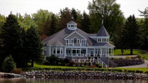 Cash Buyers in Hampshire Pros, Cons, and How to Verify a Genuine Offer