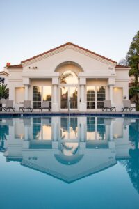 EPC Upgrades That Actually Pay Off in Hampshire Homes (Before You Sell)