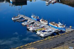 Lymington Marina Property Guide Best Streets, Moorings & What Buyers Should Know