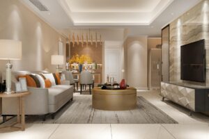 Stamp Duty Hacks How Hampshire Buyers Can Reduce Costs (Legally)